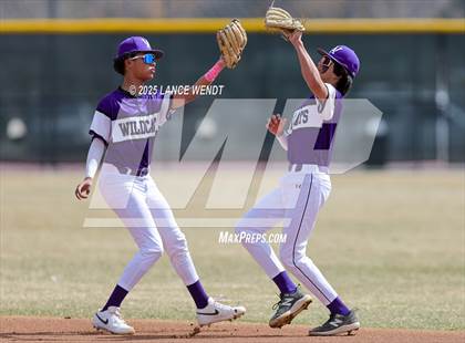 Thumbnail 3 in Dakota Ridge @ Arvada West photogallery.
