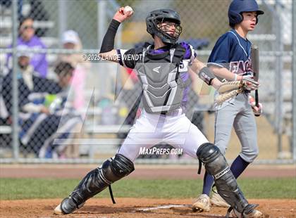 Thumbnail 2 in Dakota Ridge @ Arvada West photogallery.