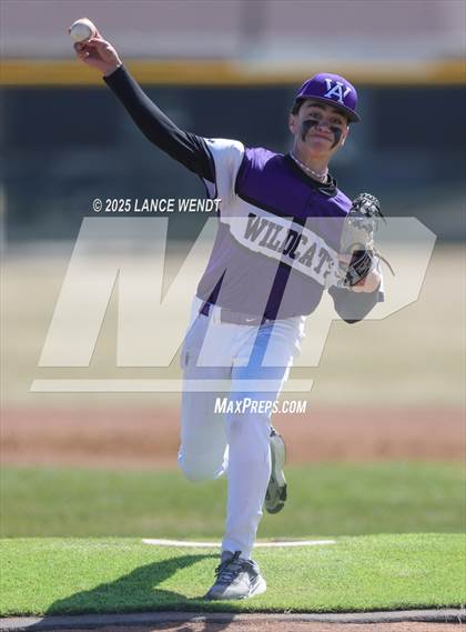 Thumbnail 2 in Dakota Ridge @ Arvada West photogallery.