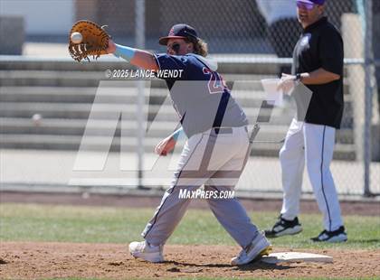 Thumbnail 1 in Dakota Ridge @ Arvada West photogallery.