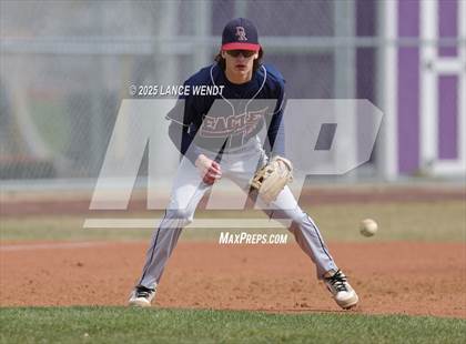 Thumbnail 2 in Dakota Ridge @ Arvada West photogallery.
