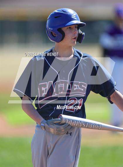 Thumbnail 1 in Dakota Ridge @ Arvada West photogallery.