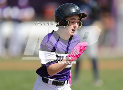 Thumbnail 1 in Dakota Ridge @ Arvada West photogallery.
