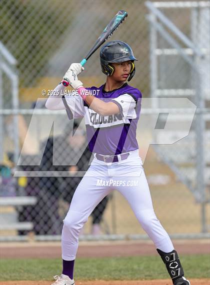 Thumbnail 1 in Dakota Ridge @ Arvada West photogallery.