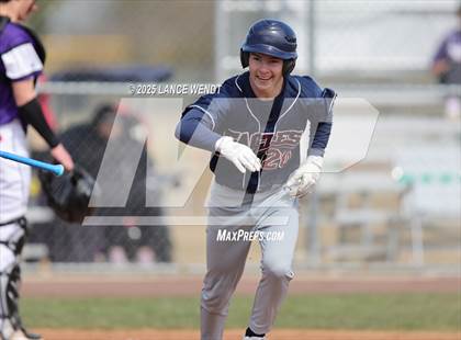 Thumbnail 2 in Dakota Ridge @ Arvada West photogallery.