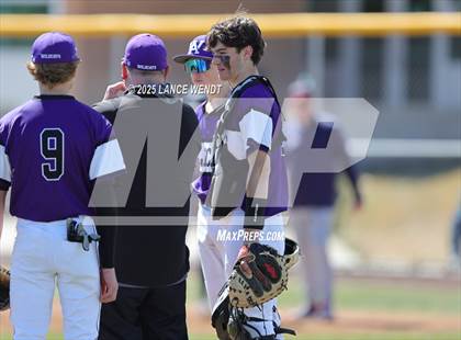 Thumbnail 1 in Dakota Ridge @ Arvada West photogallery.
