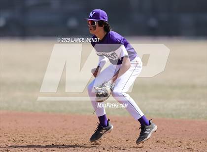 Thumbnail 1 in Dakota Ridge @ Arvada West photogallery.
