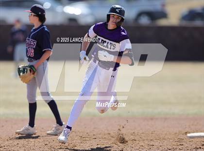 Thumbnail 1 in Dakota Ridge @ Arvada West photogallery.