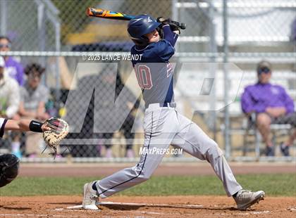 Thumbnail 1 in Dakota Ridge @ Arvada West photogallery.