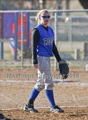Tuesday, Mar 2, 2010