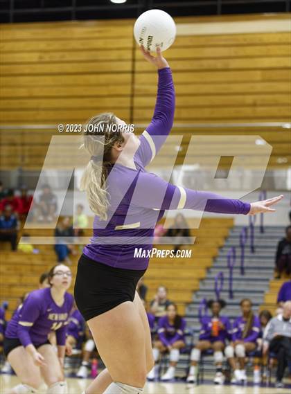 Thumbnail 2 in Leo @ New Haven photogallery.
