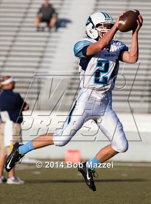 Wednesday, Sep 3, 2014