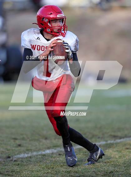 Thumbnail 2 in Wooster @ Truckee photogallery.