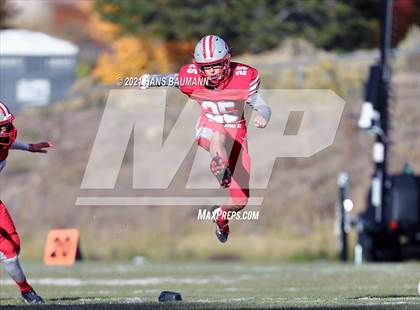 Thumbnail 2 in Wooster @ Truckee photogallery.