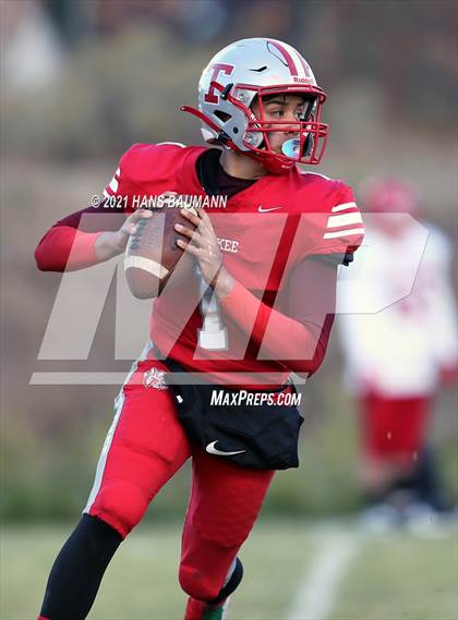 Thumbnail 1 in Wooster @ Truckee photogallery.