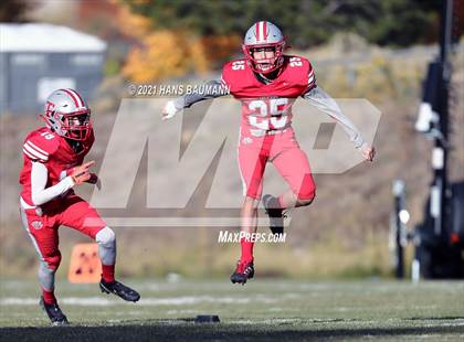 Thumbnail 3 in Wooster @ Truckee photogallery.