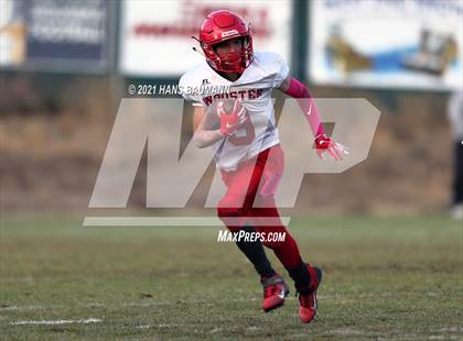 Thumbnail 2 in Wooster @ Truckee photogallery.