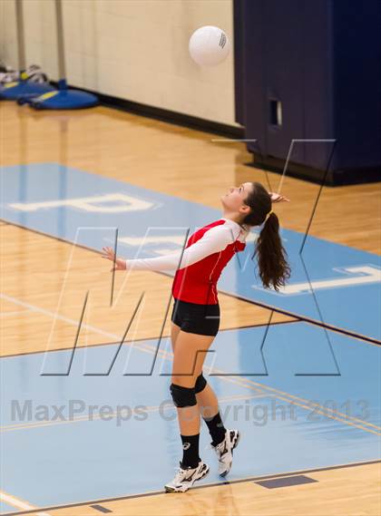 Thumbnail 2 in McLean @ Yorktown photogallery.