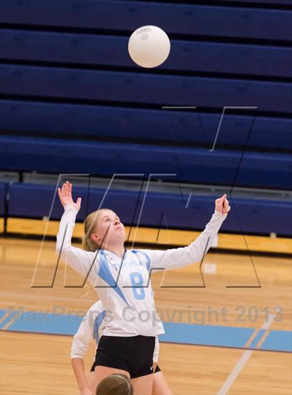 Thumbnail 3 in McLean @ Yorktown photogallery.