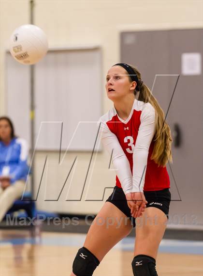 Thumbnail 2 in McLean @ Yorktown photogallery.