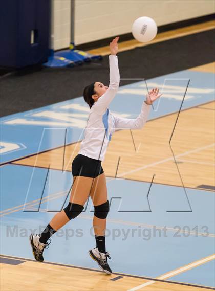 Thumbnail 3 in McLean @ Yorktown photogallery.
