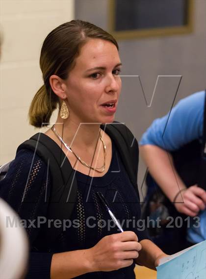 Thumbnail 3 in McLean @ Yorktown photogallery.