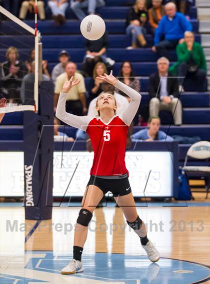 Thumbnail 3 in McLean @ Yorktown photogallery.