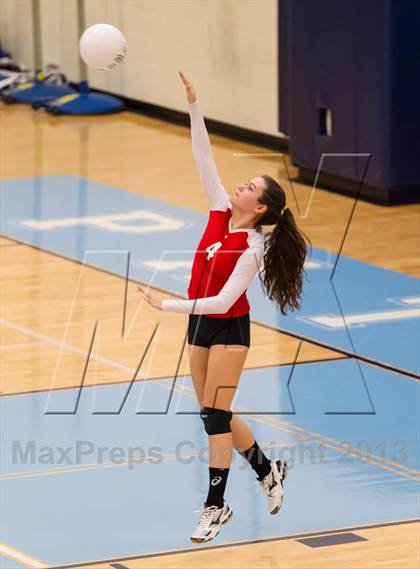 Thumbnail 1 in McLean @ Yorktown photogallery.