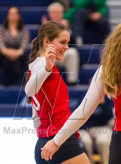 Thumbnail 3 in McLean @ Yorktown photogallery.