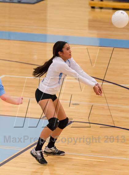 Thumbnail 1 in McLean @ Yorktown photogallery.