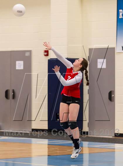 Thumbnail 3 in McLean @ Yorktown photogallery.