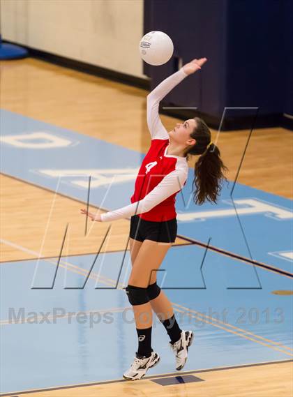 Thumbnail 3 in McLean @ Yorktown photogallery.