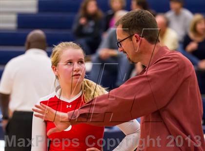 Thumbnail 3 in McLean @ Yorktown photogallery.