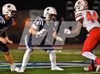Photo from the gallery "Oakland @ Siegel"