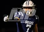 Photo from the gallery "Oakland @ Siegel"