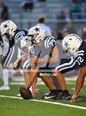 Photo from the gallery "Oakland @ Siegel"