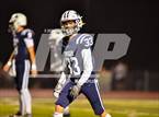Photo from the gallery "Oakland @ Siegel"
