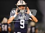 Photo from the gallery "Oakland @ Siegel"