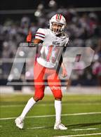 Photo from the gallery "Oakland @ Siegel"