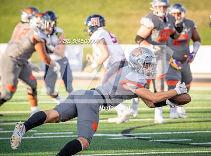 Thumbnail 2 in Herriman @ Skyridge photogallery.