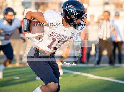 Thumbnail 3 in Herriman @ Skyridge photogallery.