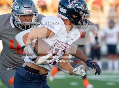 Thumbnail 1 in Herriman @ Skyridge photogallery.