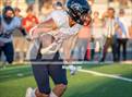 Photo from the gallery "Herriman @ Skyridge"