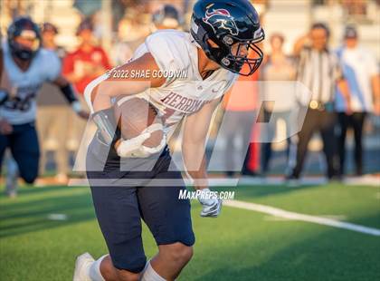 Thumbnail 2 in Herriman @ Skyridge photogallery.