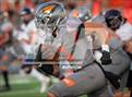 Photo from the gallery "Herriman @ Skyridge"