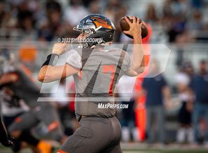 Thumbnail 3 in Herriman @ Skyridge photogallery.