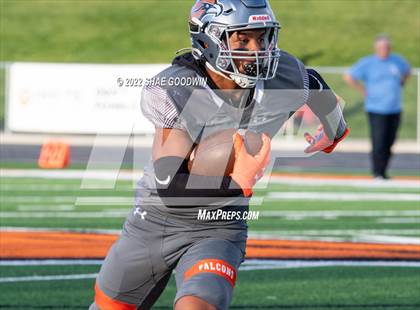 Thumbnail 1 in Herriman @ Skyridge photogallery.