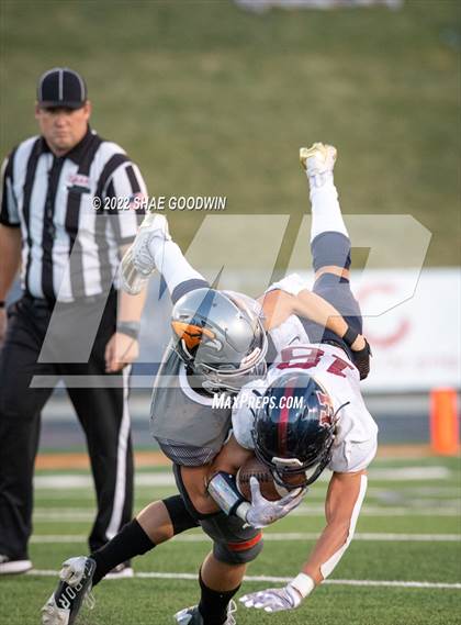 Thumbnail 2 in Herriman @ Skyridge photogallery.