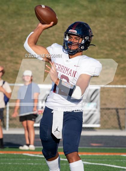 Thumbnail 3 in Herriman @ Skyridge photogallery.