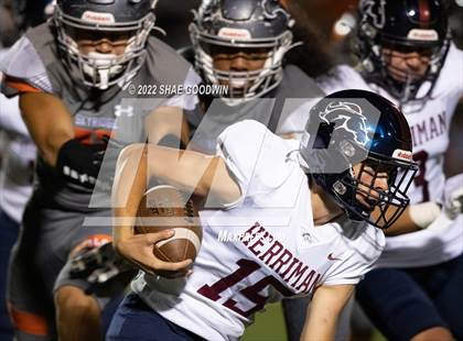 Thumbnail 2 in Herriman @ Skyridge photogallery.